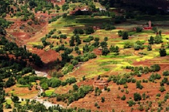 Day-berber-mountains