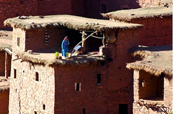 terrace-berber-house